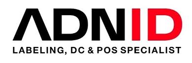 ADNID