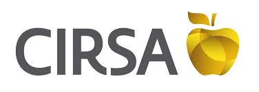 Cirsa
