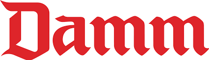 Damm