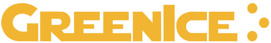 Greenice