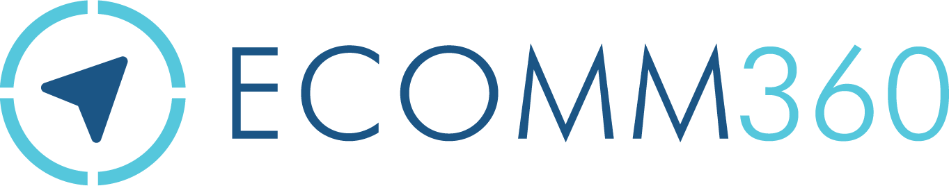 eComm360