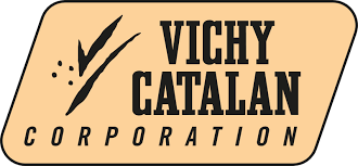 Vichy Catalan